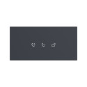 DAHUA VTO4103FB-ML | W3CAM
