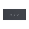 DAHUA VTO4103FB-ML | W3CAM