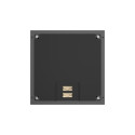 DAHUA VTO4103FB-MB5 | W3CAM
