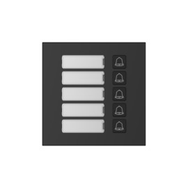 DAHUA VTO4103FB-MB5 | W3CAM