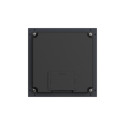Module clavier DAHUA VTO4103FB-MK | W3CAM