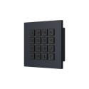 Module clavier DAHUA VTO4103FB-MK | W3CAM