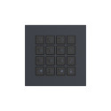Module clavier DAHUA VTO4103FB-MK | W3CAM