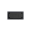 DAHUA VTO4103FB-MN | W3CAM