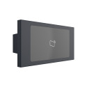 DAHUA VTO4103FB-MR | W3CAM