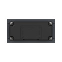 DAHUA VTO4103FB-MR | W3CAM