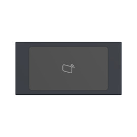 DAHUA VTO4103FB-MR | W3CAM