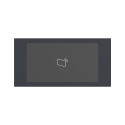 DAHUA VTO4103FB-MR | W3CAM