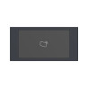 DAHUA VTO4103FB-MR | W3CAM