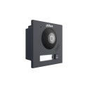 DAHUA VTO4103FB-1 | W3CAM