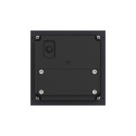 DAHUA VTO4103FB-1 | W3CAM