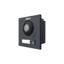 DAHUA VTO4103FB-1 | W3CAM