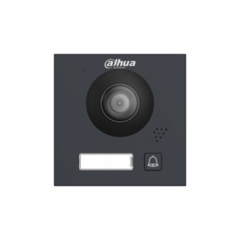 DAHUA VTO4103FB-1 | W3CAM