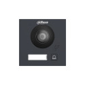 DAHUA VTO4103FB-1 | W3CAM