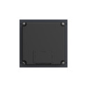 DAHUA VTO4103FB-MI | W3CAM