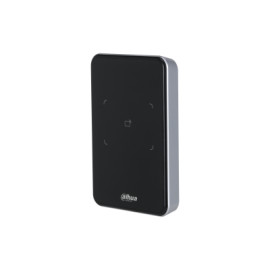 DAHUA ASR2100A-ME | W3CAM