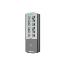 Lecteur de cartes autonome DAHUA ASI1201M-MEW | W3CAM
