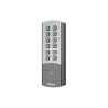 Lecteur de cartes autonome DAHUA ASI1201M-MEW | W3CAM