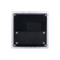 DAHUA VTO4202F-MDB10 | W3CAM