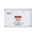Moniteur intérieur DAHUA VTH5123H-W-S2 Wi-Fi 7 pouces | W3CAM