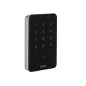 Lecteur de proximité DAHUA ASR2101A-ME IP66 | W3CAM