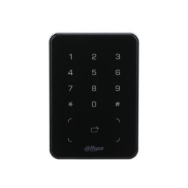 Lecteur de proximité DAHUA ASR2101A-ME IP66 | W3CAM