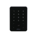 Lecteur de proximité DAHUA ASR2101A-ME IP66 | W3CAM