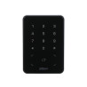 Lecteur de proximité DAHUA ASR2101A-ME IP66 | W3CAM