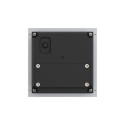 DAHUA VTO4103F-1 | W3CAM