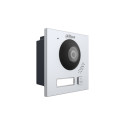 DAHUA VTO4103F-1 | W3CAM