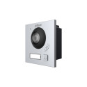 DAHUA VTO4103F-1 | W3CAM