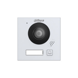 DAHUA VTO4103F-1 | W3CAM