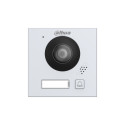 DAHUA VTO4103F-1 | W3CAM
