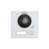 DAHUA VTO4103F-1 | W3CAM