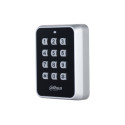 Lecteur de proximité DAHUA ASR1101M-V1 MIFARE | W3CAM