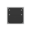 DAHUA VTO4103F-MDB10 | W3CAM