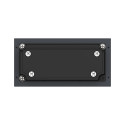 DAHUA VTO4103FB-MDB2 | W3CAM