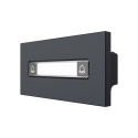 DAHUA VTO4103FB-MDB2 | W3CAM
