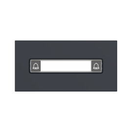 DAHUA VTO4103FB-MDB2 | W3CAM