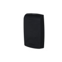 Lecteur de proximité DAHUA ASR1100B-V1 IP66 | W3CAM