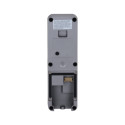 Platine de rue DAHUA VTO2311R-WP Wi-Fi pour villa | W3CAM