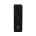 Platine de rue DAHUA VTO2311R-WP Wi-Fi pour villa | W3CAM