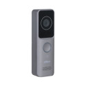 Platine de rue DAHUA VTO2311R-WP Wi-Fi pour villa | W3CAM