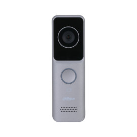 DAHUA VTO2311R-WP | W3CAM