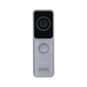 DAHUA VTO2311R-WP | W3CAM