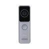 DAHUA VTO2311R-WP | W3CAM
