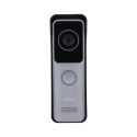 Platine de rue DAHUA VTO2311R-WP Wi-Fi pour villa | W3CAM
