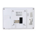 Moniteur d'intérieur DAHUA VTH5422HB-W 7 pouces Wi-Fi | W3CAM
