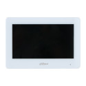 Moniteur d'intérieur DAHUA VTH5422HB-W 7 pouces Wi-Fi | W3CAM