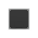 Module empreinte digitale DAHUA VTO4202F-MF | W3CAM